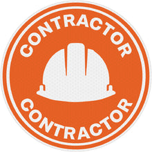 Pack of 5 / 2 in