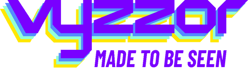 Vyzzor