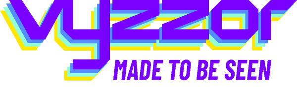 Vyzzor