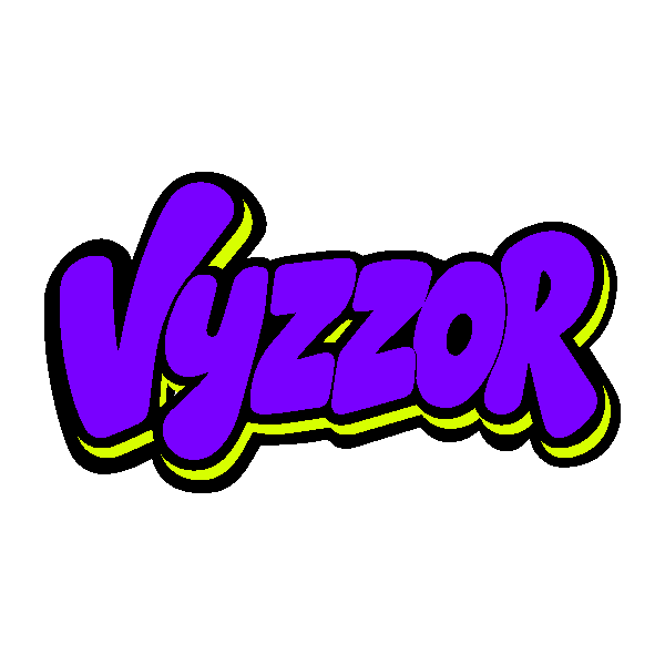 Vyzzor
